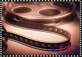 បែលហ្ស៊ីកបានជួយឧបត្ថម្ភវៀតណាមស្ដាររក្សាភាពយន្តឯកសារ